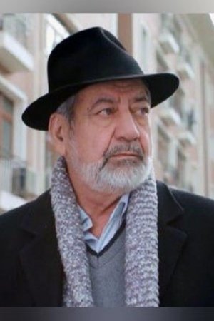 Profile of Ubaydullo Omon
