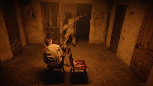 Épisode 6