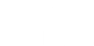 Opération Portugal — Logos 3