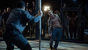 The Walking Dead: Dead City: Sezon 1 Odcinek 3