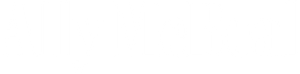 Ally McBeal: Minha Vida de Solteira — Logos 4