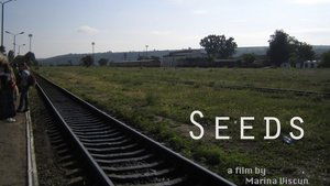 Seeds film complet