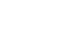 ゼイチョー ～「払えない」にはワケがある～ — Logos 1