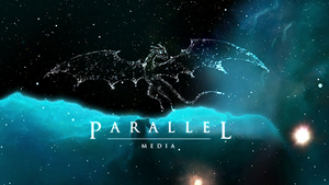 Parallel Media