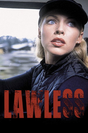 Lawless 9