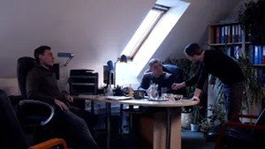 Épisode 26
