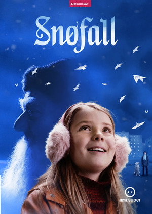 Snowfall