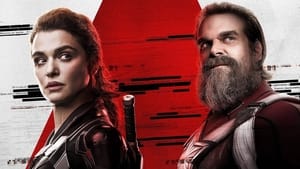 Black Widow (2021) Online Subtitrat In Romana