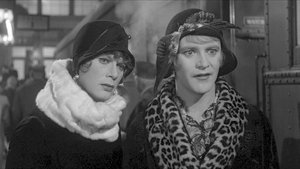 مشاهدة فيلم Some Like It Hot 1959 مترجم