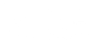 Dama y obrero — Logos 1