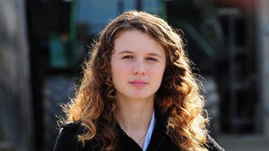 Polizeiruf 110: 41×4