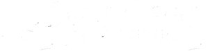 Corpo em Chamas — Logos 6