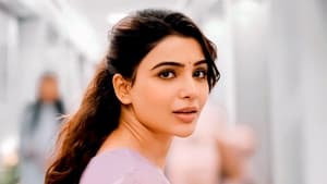 Yashoda (2022) Hindi Movie Watch Online