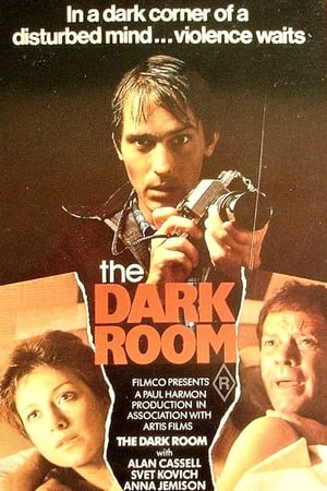 Image The Dark Room