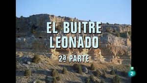 Episode 34