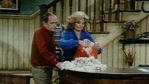 Newhart Pillow Fight