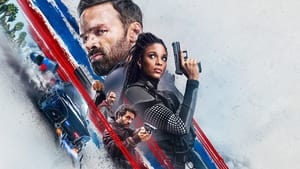 Lost Bullet 2 (2022) Hindi Dubbed Netflix