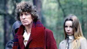 Doctor Who: 18×13