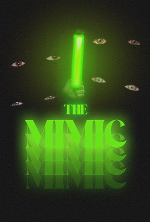 The Mimic 16