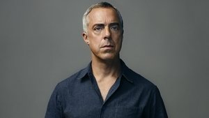 Bosch (2014) online ελληνικοί υπότιτλοι