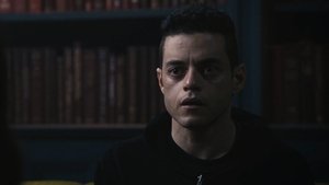 Mr. Robot Temporada 4 Capitulo 7