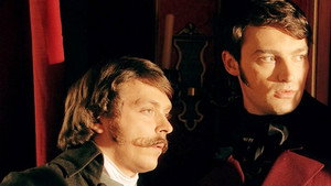 Still from Episode 68