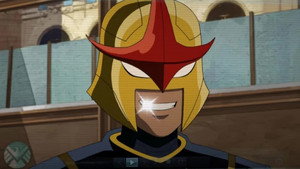 Épisode 3