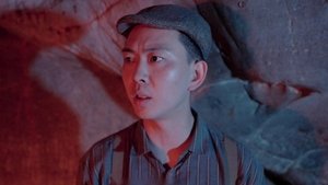 Episode 14