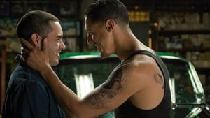 Lowriders Free Movie Download HD
