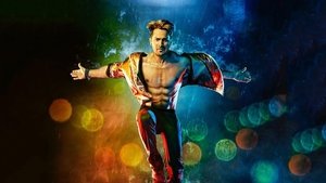 مشاهدة فيلم Street Dancer 3D 2020 مترجم