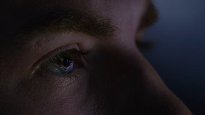 Images posters