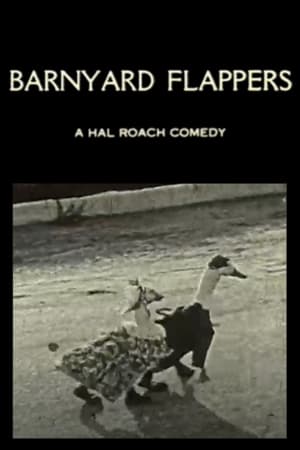 Image Barnyard Flappers