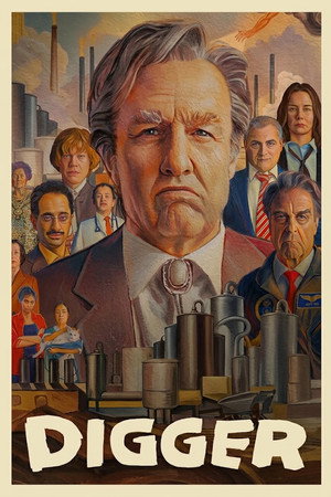 <Images posters