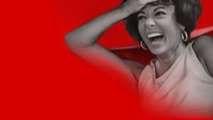 Rita Moreno: Just a Girl Who Decided to Go for It izle