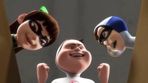 Episode 21