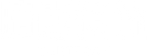 Venganza oculta — Logos 9