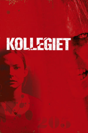 Kollegiet (2007)