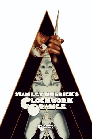 Image A Clockwork Orange