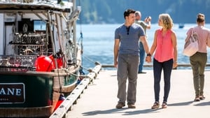 Cedar Cove: Stagione 3 x Episodio 9