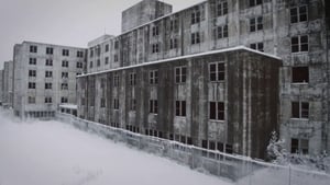 Image Alaska's Fort Apocalypse