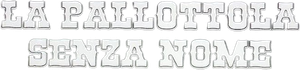 Balas Que Não Erram — Logos 1