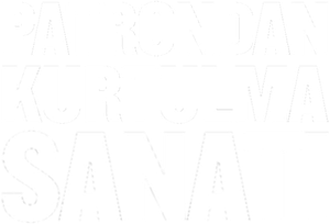 Patrondan Kurtulma Sanatı