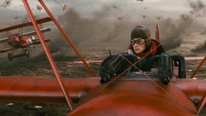 The Red Baron