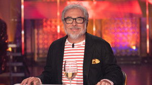 Y’a du monde à messe: 5×9