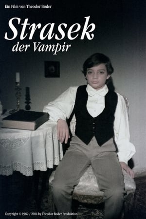 Image Strasek, der Vampir