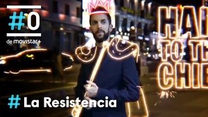 Episodio 7