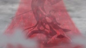 Ushio and Tora Season 1 Episode 14