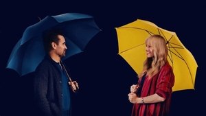 A Big Bold Beautiful Journey (2025) ขับตรงไปเล็กน้อยบนถนนแห่งรัก