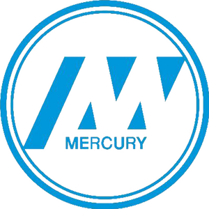 Mercury
