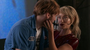 Images posters